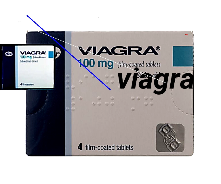 Viagra pharmacie italie